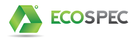 Ecospec