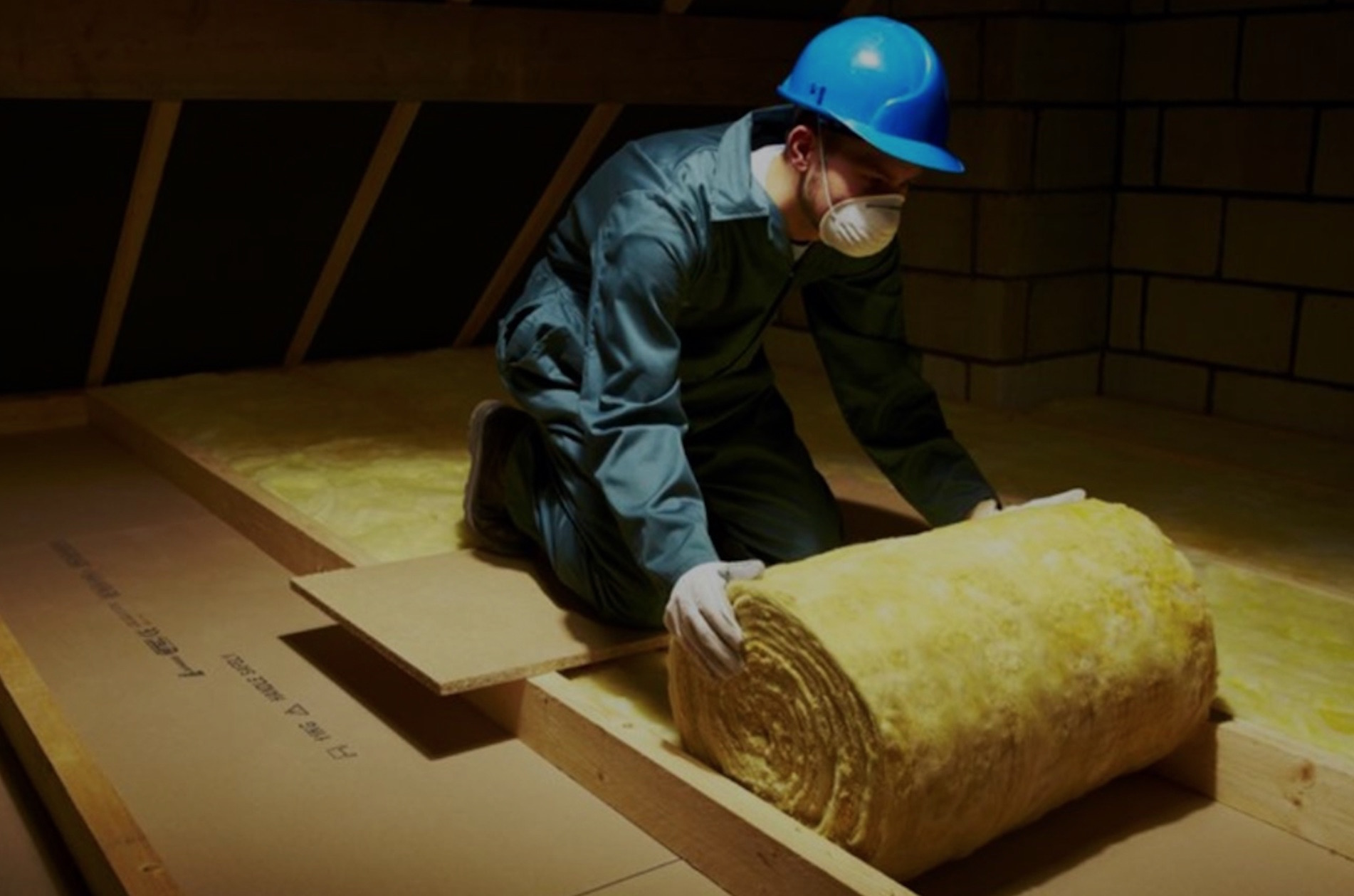 Ecotherm-wall-insulation-wool-page