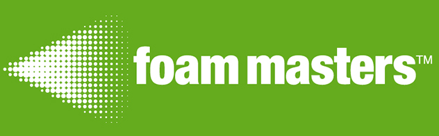 foam-masters-logo