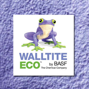 walltite-logo