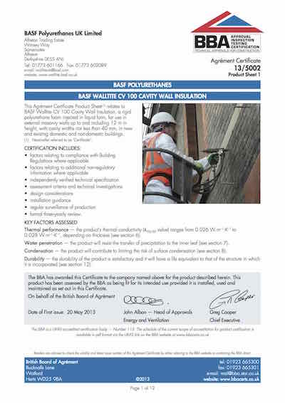 bba-certification-walltite-cv-100-cavity-wall-insulation-1