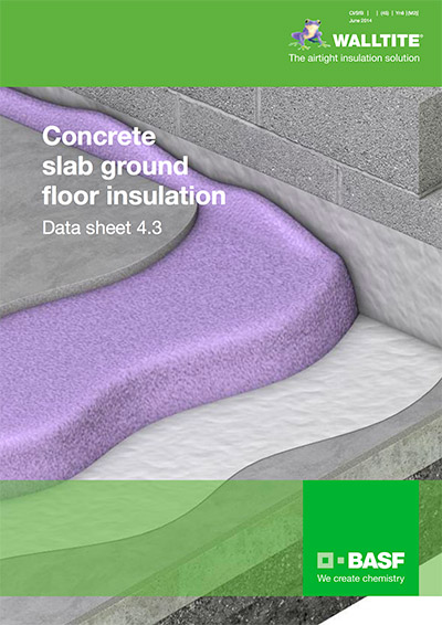concrete-slab-ground-floor