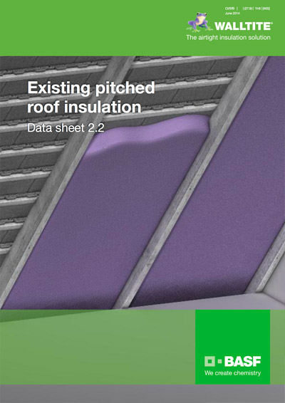 existing-pitched-roof