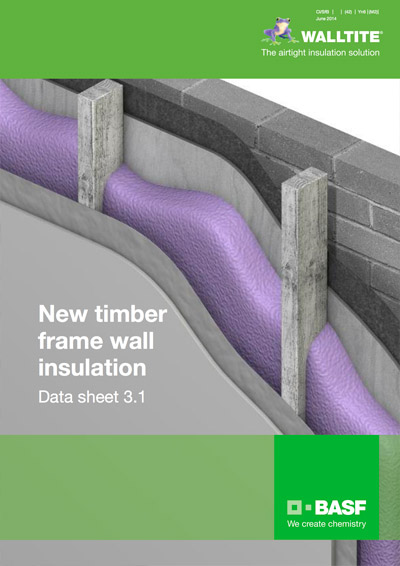 new-timber-frame-wall