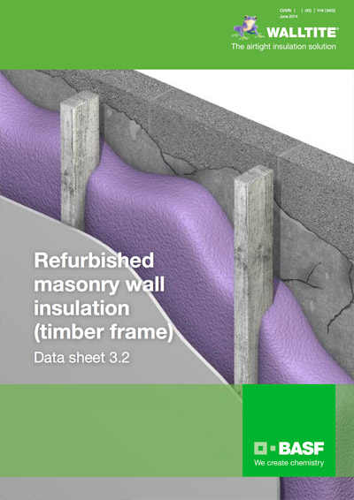 refurbished-masonry-wall-timber-frame