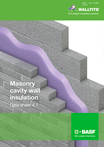 masonry-cavity-wall-insulation
