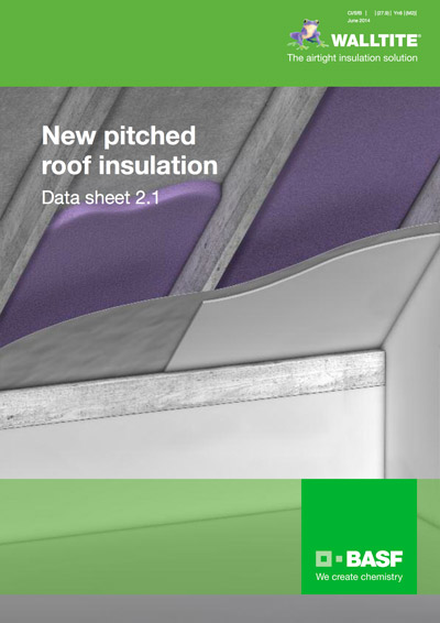 new-pitched-roof